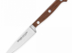 Нож для чистки и нарезки 9 см, Classic Smoked Oak, BERGER CUTLERY item