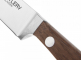 Нож для чистки и нарезки 9 см, Classic Smoked Oak, BERGER CUTLERY item
