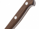 Нож для чистки и нарезки 9 см, Classic Smoked Oak, BERGER CUTLERY item