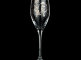 g90p-321_plat_bokal_dlja_shampanskogo_200_ml_6_sht..jpg item