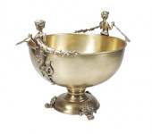 Чаша , ROOMERS TABLEWARE