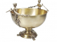 Чаша , ROOMERS TABLEWARE item