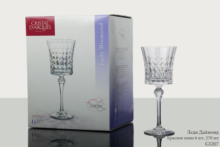 g5207_ledi_dajmond_krasnoe_vino_6_sht._270_ml_.jpg item