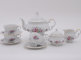 07160725-0013.jpg item