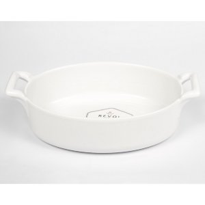 BC1624-1.jpg item