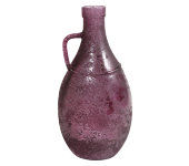 Ваза "Antic Cantaro", San Miguel 