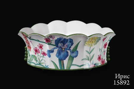 iris_15892.jpg item