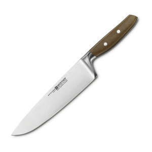 Нож кухонный универсальный "Epicure", Wuesthof item