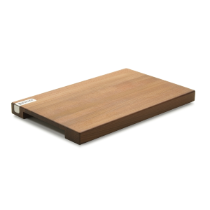 Доска разделочная "Knife blocks", Wuesthof item