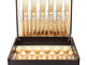 9171linegoldmatset24sg.jpg item