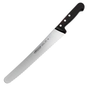 Нож для кондитерских изделий 25 см, Arcos item