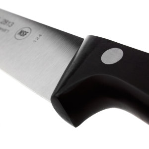 Нож для кондитерских изделий 25 см, Arcos item