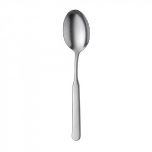 Ложка столовая CASALI, PINTINOX item