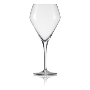 Набор бокалов для белого вина, 6 шт "Estelle", Schott Zwiesel item