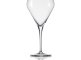 Набор бокалов для белого вина, 6 шт "Estelle", Schott Zwiesel item