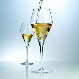 Набор бокалов для белого вина, 6 шт "Estelle", Schott Zwiesel item