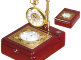 185009.jpg item