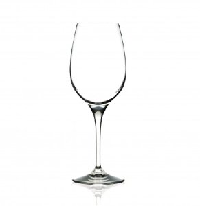 invino-vino-380ml.jpg item
