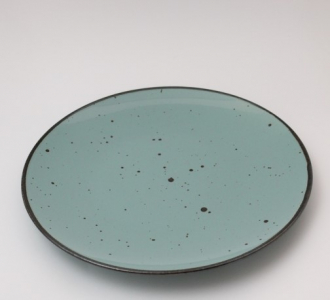 Блюдо овальное 31 см, "Alumina Tiffany", PORCELANA BOGUCICE item