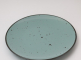 Блюдо овальное 31 см, "Alumina Tiffany", PORCELANA BOGUCICE item