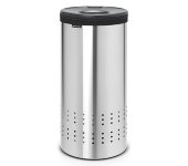 Бак для белья, 50л, 102301, Brabantia Бак для белья, 50л, 102301, Brabantia