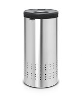 Бак для белья, 50л, 102301, Brabantia