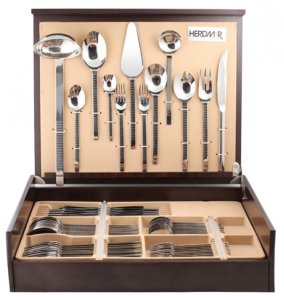 herdmar-spiga-72.jpeg item
