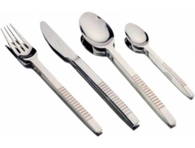 herdmar-spiga-72-2.jpeg item