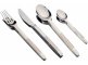 herdmar-spiga-72-2.jpeg item