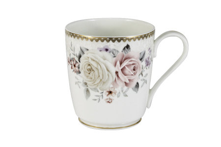 Кружка Гармония item