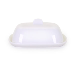 Масленка, АККУ item