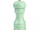 T&G Мельница для перца малая Capstan Hevea in mint item