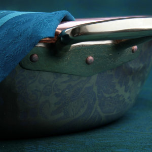 Тазик для варки варенья 9.0 л, Jam pot, Ruffoni item