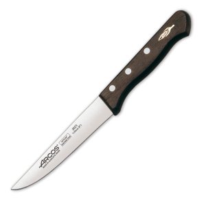 Нож овощной 11 см, Arcos item