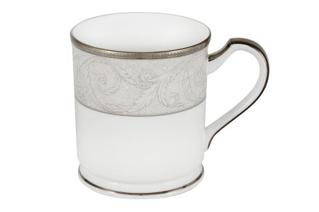Кружка Муг "Ноктюрн", Narumi item