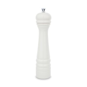 Мельница для соли и перца, белый, Westmark item