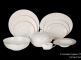 satin_stich_stolovyj_serviz_25-6.jpg item
