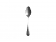 Ложка кофейная item