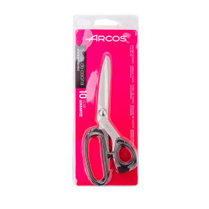 Ножницы кухонные 21 см, Arcos item