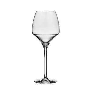 Бокал Open up, CHEF & SOMMELIER item