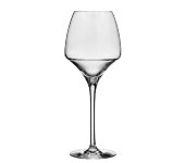 Бокал Open up, CHEF & SOMMELIER Бокал Open up, CHEF & SOMMELIER