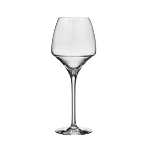 Бокал Open up, CHEF & SOMMELIER item