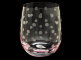 eab527cef42799b0dfe2342b25456836.jpeg item