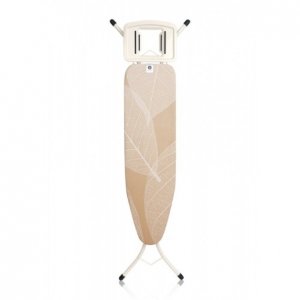 Brabantia_410642-02.jpg item