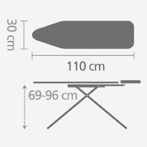Dimensions-A-Steam-Iron-Rest_2.png item