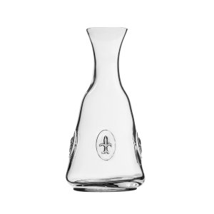 Графин Fleur de lys, LA ROCHERE item