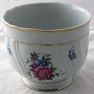 tov_1748_300_1w1.jpg item