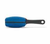 Щетка для одежды, 105340, Brabantia Щетка для одежды, 105340, Brabantia