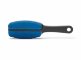 105340-Clothes-Brush-Anthracite-02.jpg item
