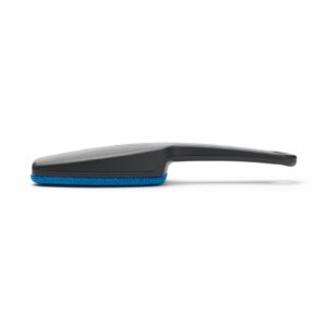 105340-Clothes-Brush-Anthracite-01.jpg item